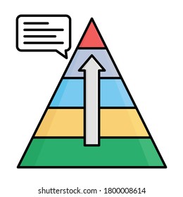 
Career fill inside vector icon which can easily modify or edit
