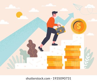 926,752 Growth at work Images, Stock Photos & Vectors | Shutterstock