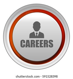 career icon