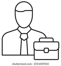 Icono de carrera, Navegar por su trayectoria profesional hacia el éxito, Estrategias para el crecimiento y el avance profesional