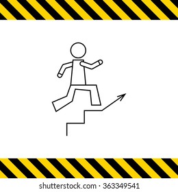 Career ladder