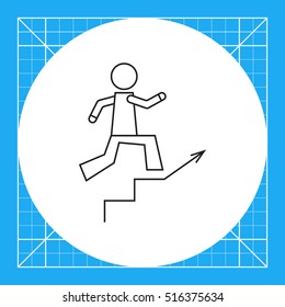 Career ladder
