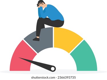 Career path road to success, Begin or start new job or career development, Leadership to plan for business direction, Rolling career path road carpet for his team colleague
