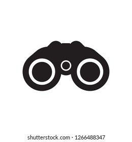 CAREER PLANNING ICON CONCEPT