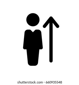 career promotion