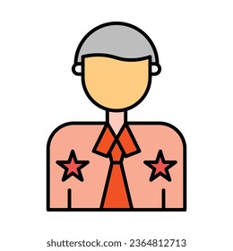 Career Promotion Icon Design For Personal And Comercial Use