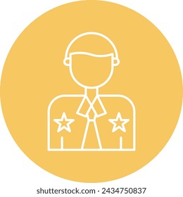 Career Promotion Icon Design For Personal And Comercial Use