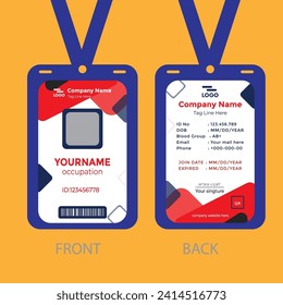 CAREER - thin line vector icon set. Pixel perfect. Editable stroke. The set contains icons: Teamwork, Resume, Global Business, Human Resources, Career Growth, Salary, Presentation.