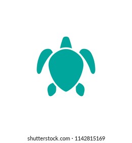 153 Caretta Stock Illustrations, Images & Vectors | Shutterstock