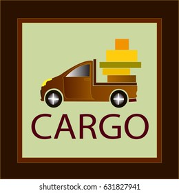 cargo