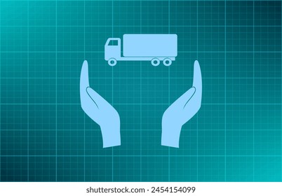 cargo insurance guarantee of delivery