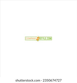 Cargo Logo design. Logistics and Transport Logo design vector