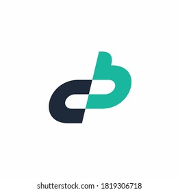 cargo logo that formed letter c