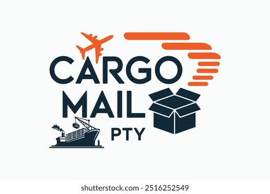 obras de arte pictórica de carga mail