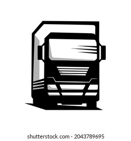 La carga era originalmente una carga marítima, pero ahora abarca todos los tipos de carga, incluido el transporte por ferrocarril, camioneta, camión o contenedor intermodal.