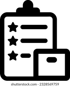 Containerlager für Frachtgüter 202