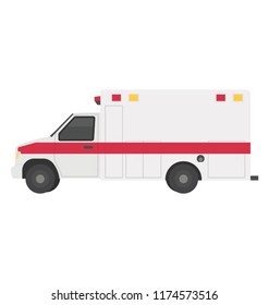 
Cargo service to deliver things, delivery truck 

