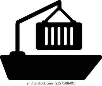 cargo ship cargo ship boat production goods 189