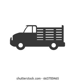 Cargo suv vehicle