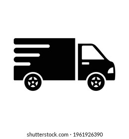 Cargo, transportation, deliver, shipping, delivery, transport icon