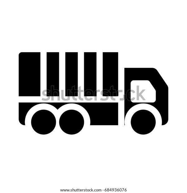 Cargo Van\
