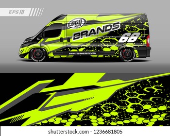 Racing Background Images Stock Photos Vectors Shutterstock