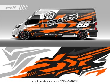 Details about   x2 BOSCH motorsport sponsor stickers car van bus truck bike decals motorbike vw