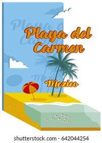 caribbean beaches