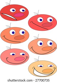 Caricature
