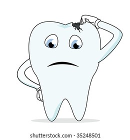 Caries