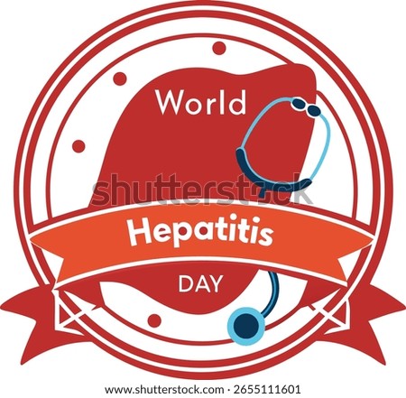 Caring for Your Liver Recognizing World Hepatitis Day