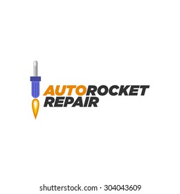 Carmaintenance Logo