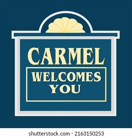 Carmel Indiana With Best Quality 