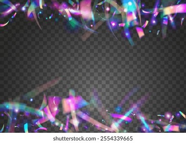 Carnaval Effect. Rainbow Paper. Explosion Background. Foil Gradient. Laser Holographic Explosion. Purple Art Glitter. Unicorn Flag. Carnival Burst. Pink Carnaval Effect