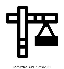 Carne icon isolated sign symbol vector illustration - high quality black style vector icons
