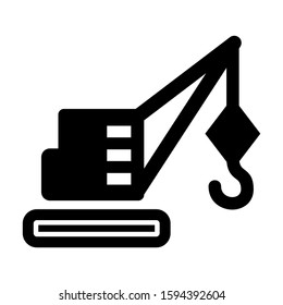 Carne icon isolated sign symbol vector illustration - high quality black style vector icons
