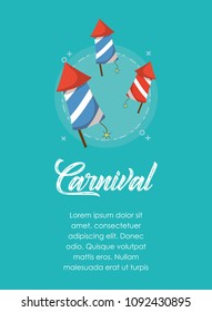 carnical concept design