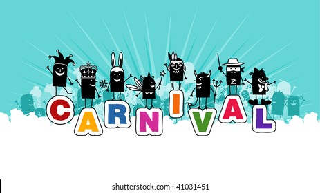 Carnival