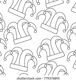 carnival accessory icon image 