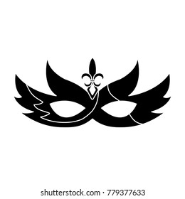 carnival accessory icon image 