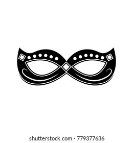 carnival accessory icon image 