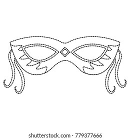 carnival accessory icon image 