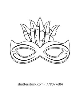 carnival accessory icon image 