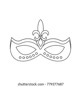 carnival accessory icon image 