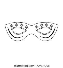 carnival accessory icon image 