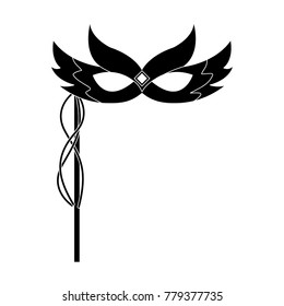 carnival accessory icon image 