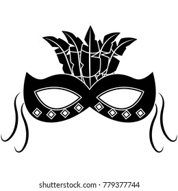 carnival accessory icon image 