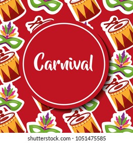 carnival amusement park