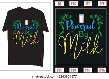 Carnival and Baby Funny T Shirt Design