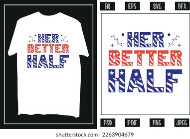 Carnival and Baby Funny T Shirt Design